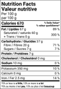 Nutritional Facts [8782772] 240318_NF.png