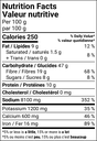Nutritional Facts [8782808] 183650_NF.png