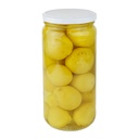 Packaging Back [8786883] 152501_B.jpg