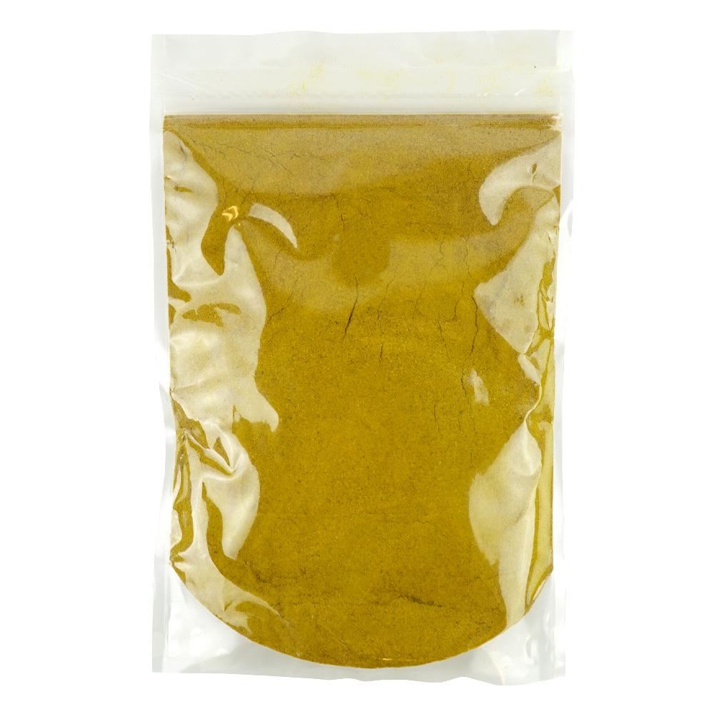 Packaging Back [8789456] 182029_B.jpg