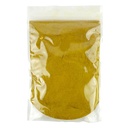 Packaging Back [8789456] 182029_B.jpg