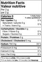 Nutritional Facts [8795393] 183521_NF.jpg
