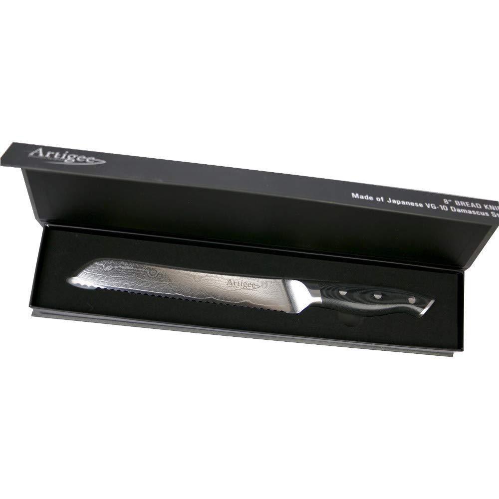Packaging Back [8799028] ARTG-4007_B.jpg