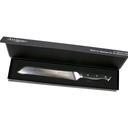 Packaging Back [8799028] ARTG-4007_B.jpg