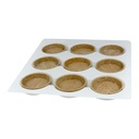 Packaging Back [8804883] 236299_B.jpg