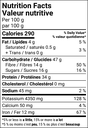 Nutritional Facts [8808746] 182460_NF.png