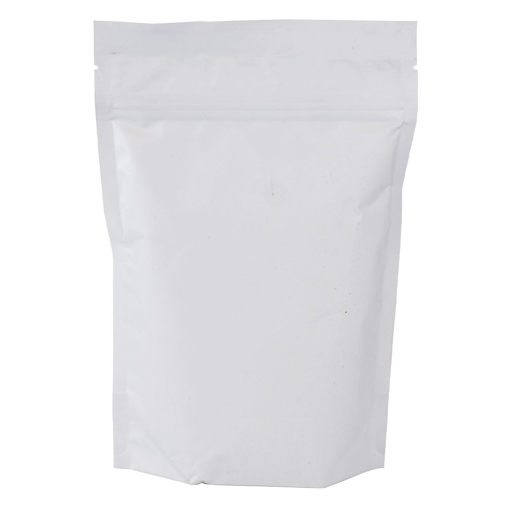 Packaging Back [8813354] 152568_B.jpg