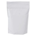 Packaging Back [8813354] 152568_B.jpg