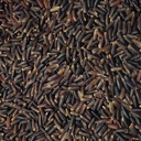 Product not in Package or Raw Product [8817305] 204088_R.jpg