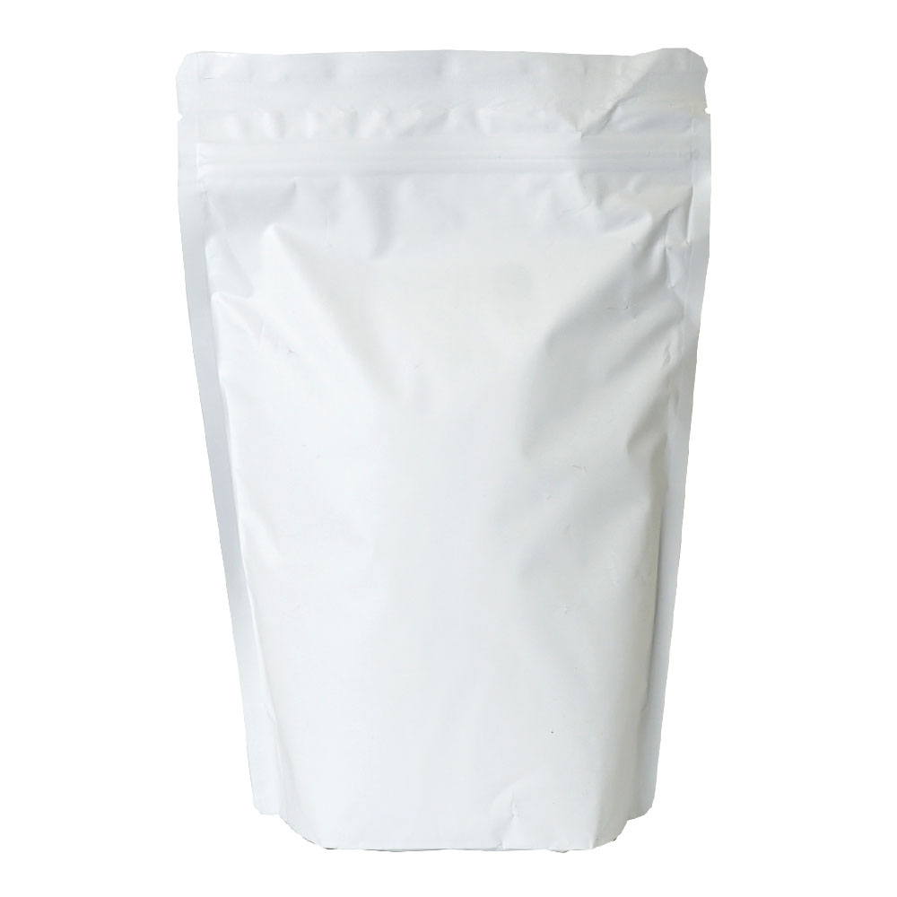 Packaging Back [8822860] 204301_B.jpg