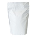 Packaging Back [8822860] 204301_B.jpg