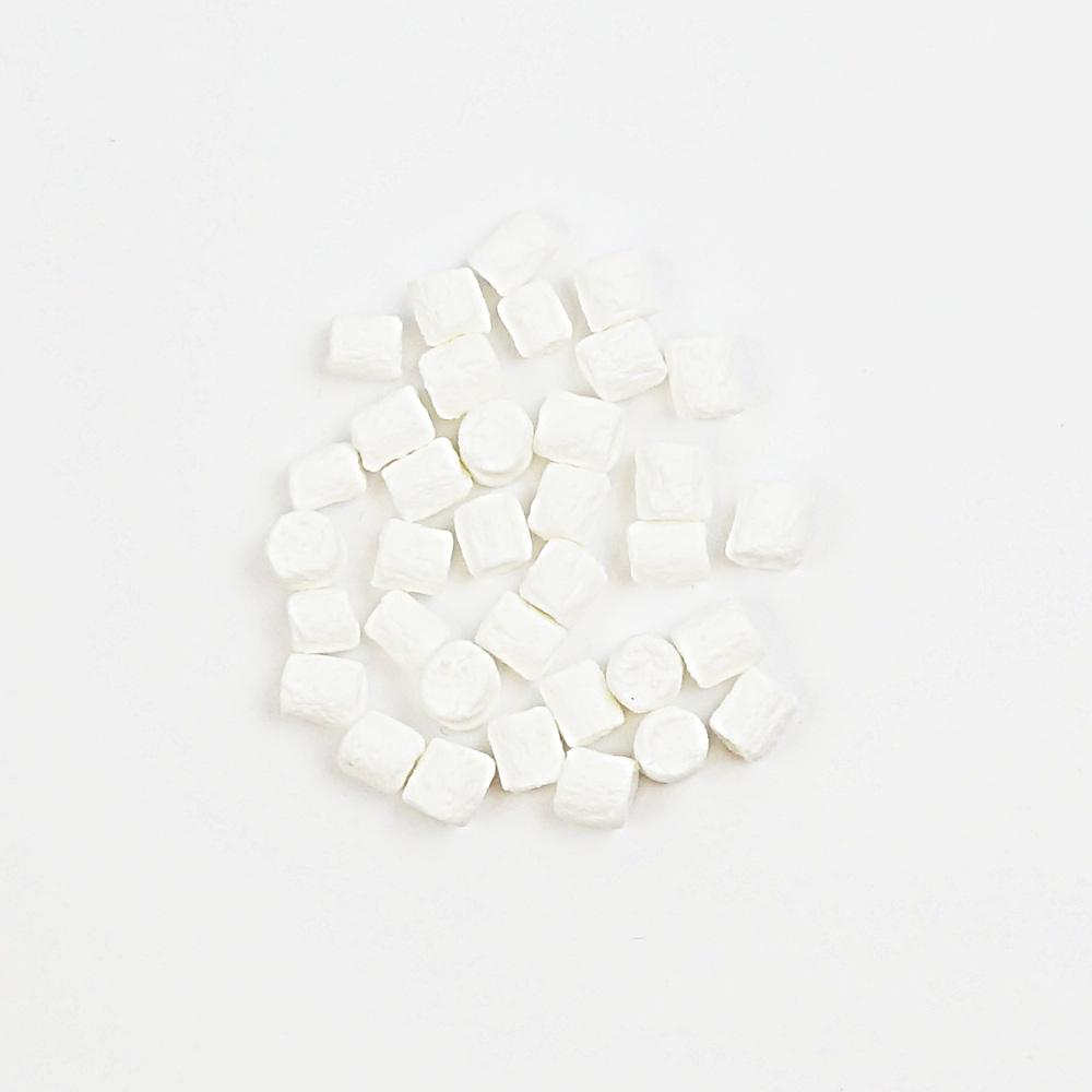 Product not in Package or Raw Product [8707994] 187430_R.jpg
