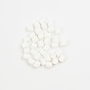 Product not in Package or Raw Product [8707994] 187430_R.jpg