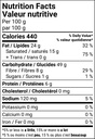 Nutritional Facts [8824927] 236220_NF.jpg