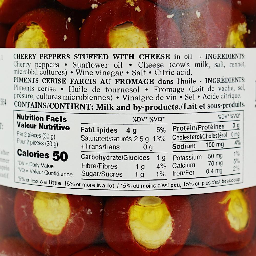 Nutritional Facts [8825960] 060579_NF.jpg