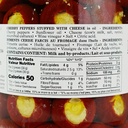 Nutritional Facts [8825960] 060579_NF.jpg