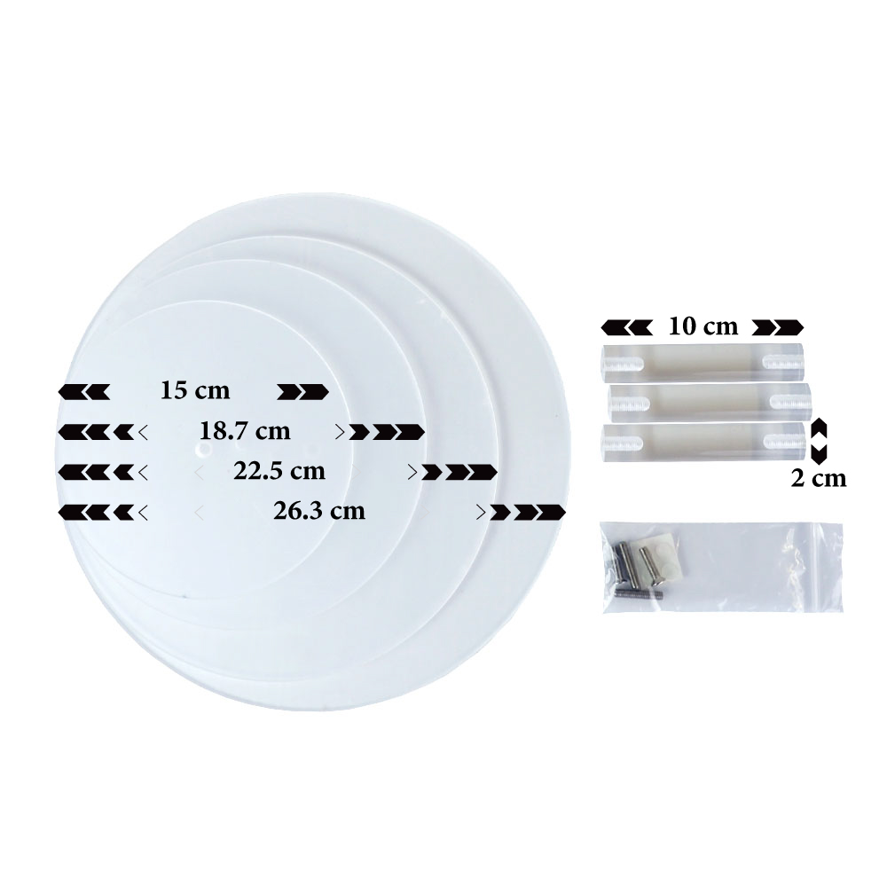 Packaging Back [8826484] ARTG-8098_B.jpg
