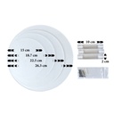 Packaging Back [8826484] ARTG-8098_B.jpg