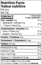 Nutritional Facts [8826550] 181969_NF.jpg