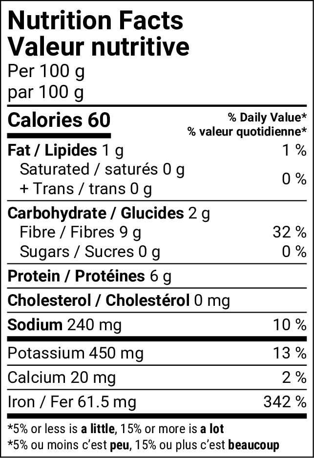 Nutritional Facts [8830425] 050524_NF.png