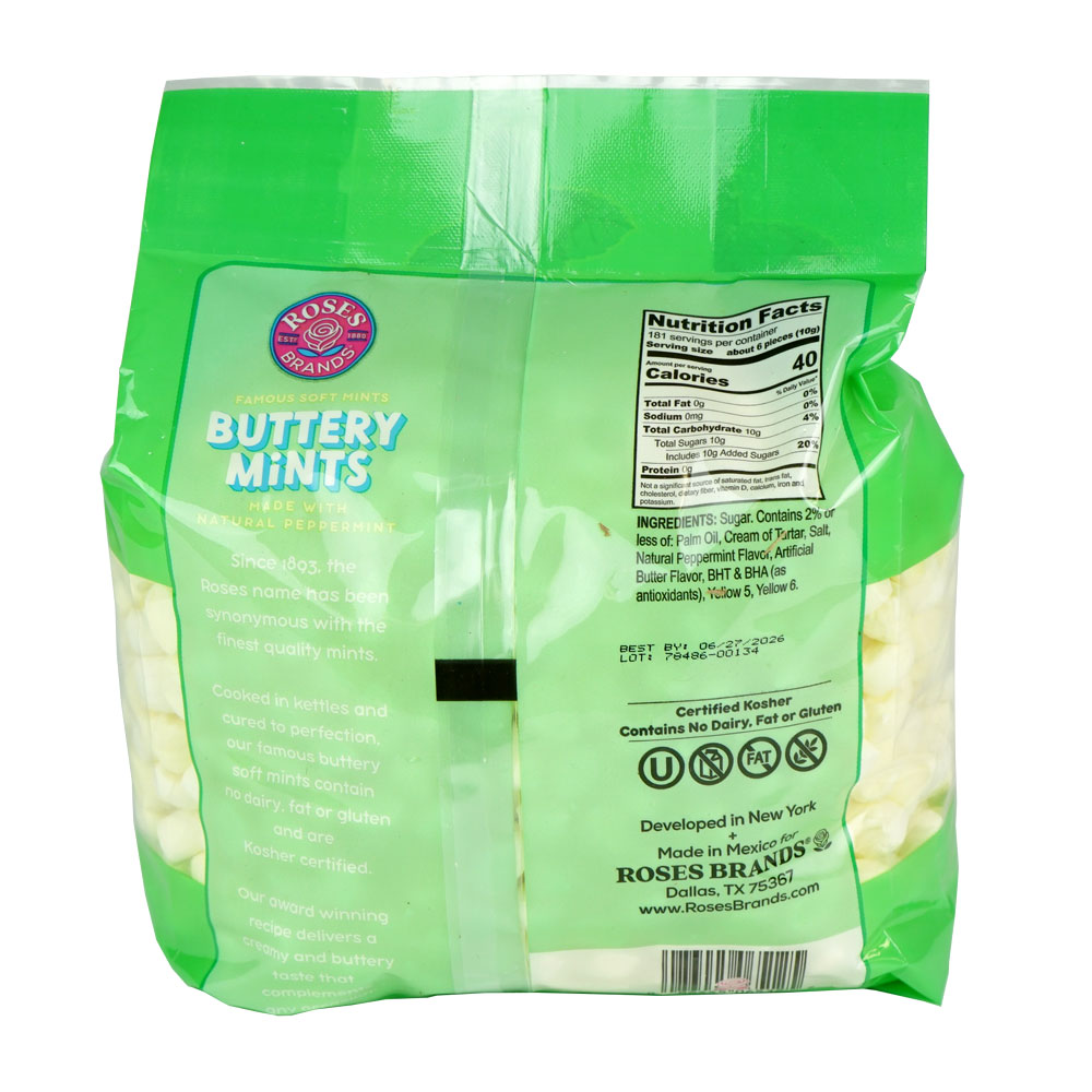 Packaging Back [8832859] 258080_B.jpg