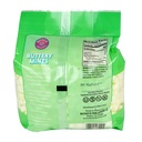 Packaging Back [8832859] 258080_B.jpg