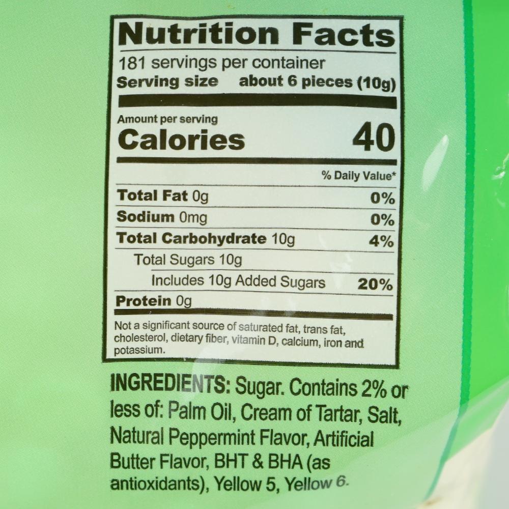 Nutritional Facts [8832860] 258080_NF.jpg