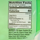 Nutritional Facts [8832860] 258080_NF.jpg
