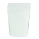 Packaging Back [8833160] 179000_B.jpg