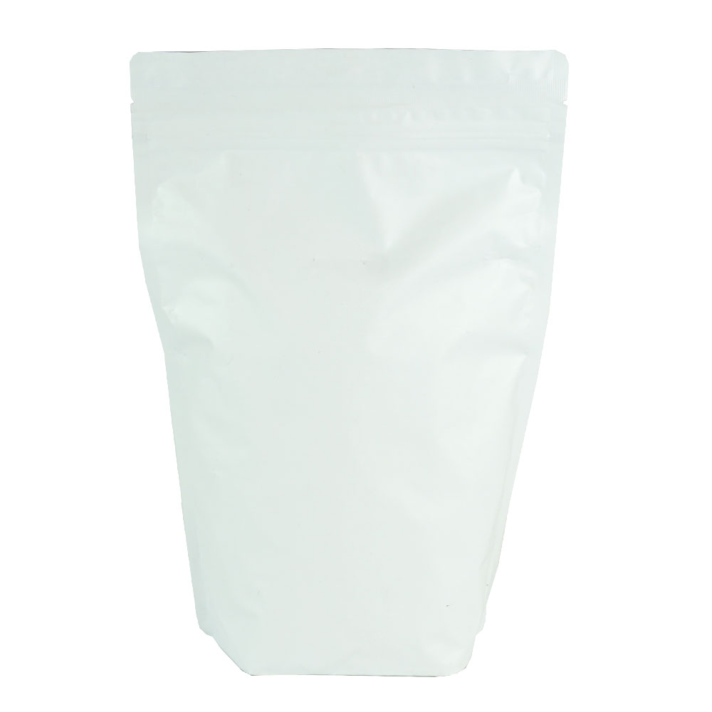 Packaging Back [8833164] 179003_B.jpg