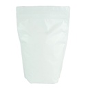 Packaging Back [8833170] 179005_B.jpg