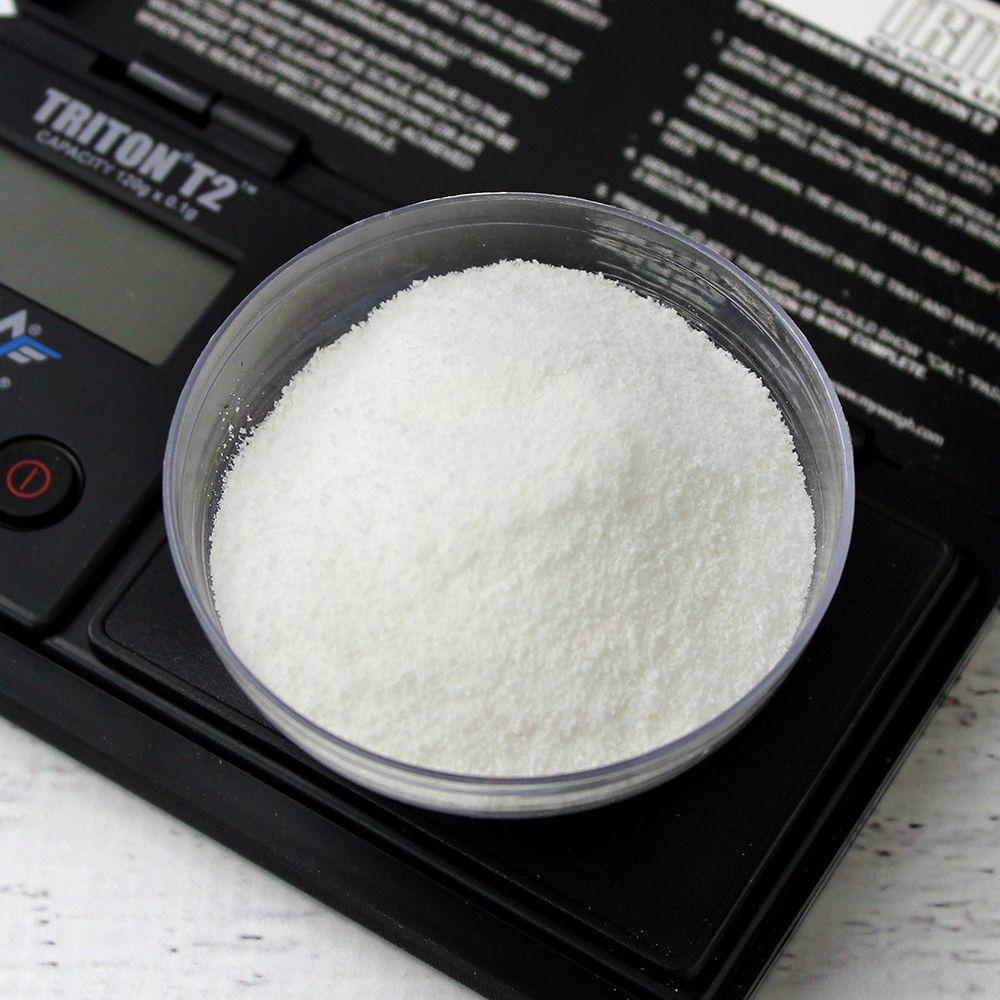 Product not in Package or Raw Product [8835004] 152387_R.jpg