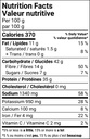 Nutritional Facts [8835789] 181901_NF.jpg