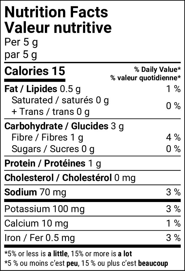 Nutritional Facts [8835867] 182102_NF.jpg