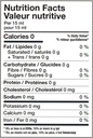 Nutritional Facts [8836384] 142035_NF.jpg