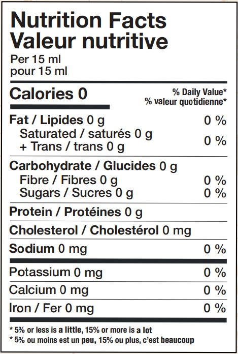 Nutritional Facts [8836385] 143074_NF.jpg