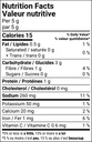Nutritional Facts [8836630] 182103_NF.jpg