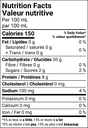 Nutritional Facts [8836636] 162859_NF.png