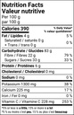 Nutritional Facts [8836876] 241111_NF.jpg