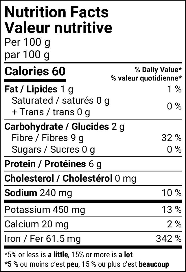 Nutritional Facts [8837226] 050522_NF.jpg