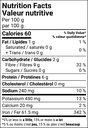 Nutritional Facts [8837226] 050522_NF.jpg