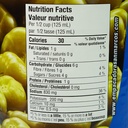 Nutritional Facts [8837614] 060677_NF.jpg