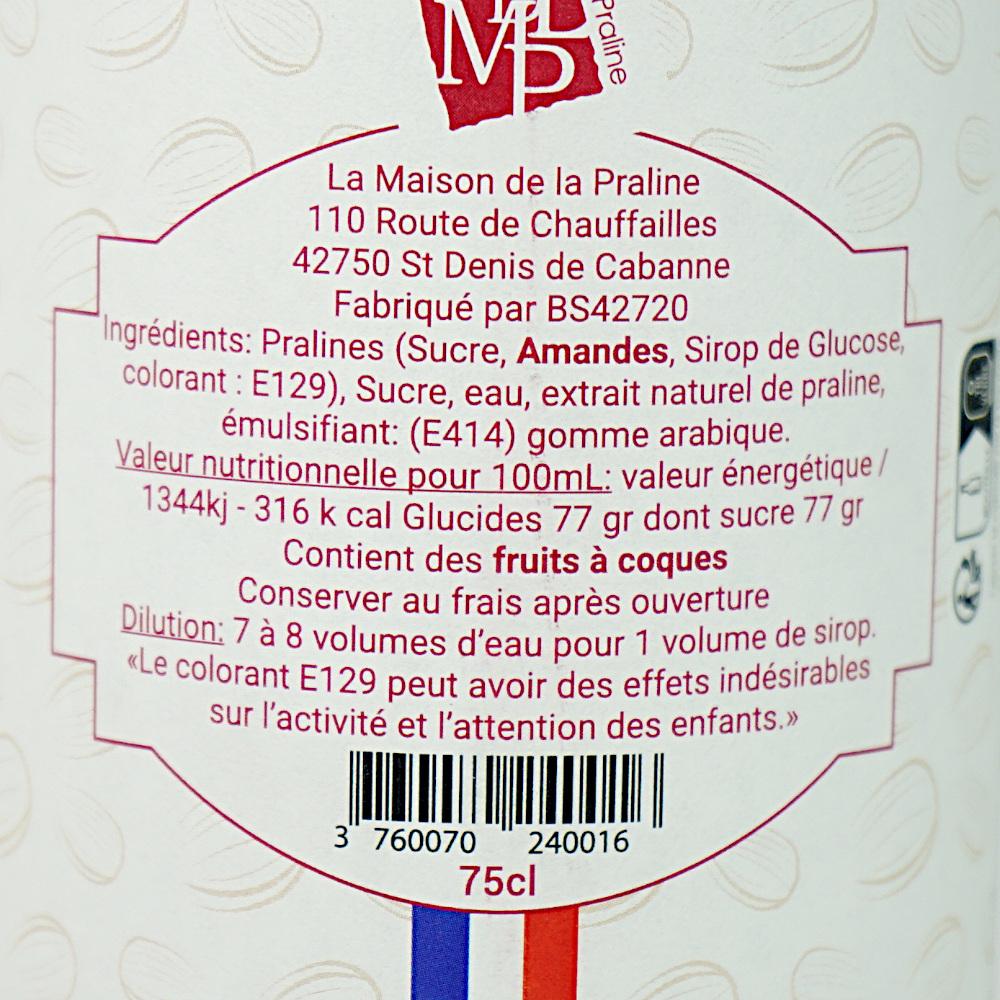 Nutritional Facts [8838193] 257363_NF.jpg