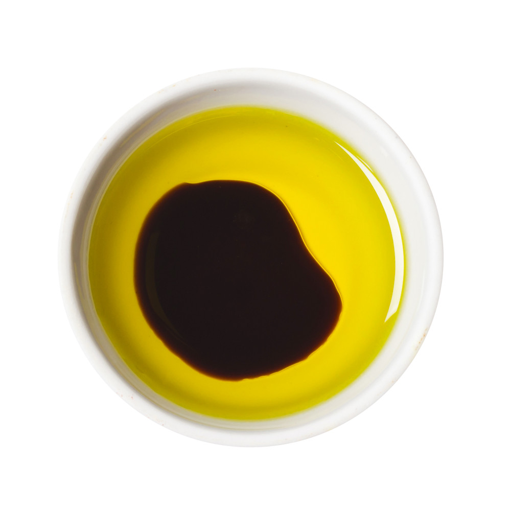 Product not in Package or Raw Product [8833326] 131491_R.jpg
