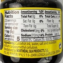 Nutritional Facts [8839563] 093038_NF.jpg