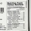 Nutritional Facts [8839564] 206005_NF.jpg
