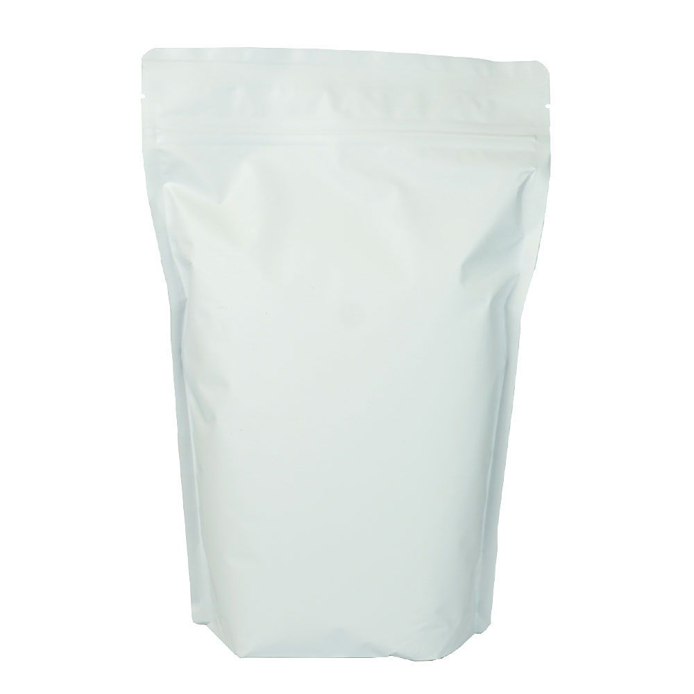 Packaging Back [8840007] 173023_B.jpg