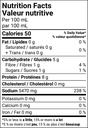 Nutritional Facts [8840020] 103079_NF.jpg