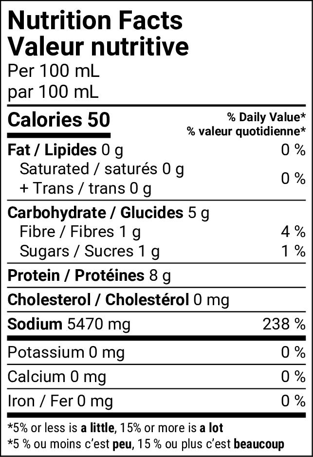Nutritional Facts [8840021] 103019_NF.jpg