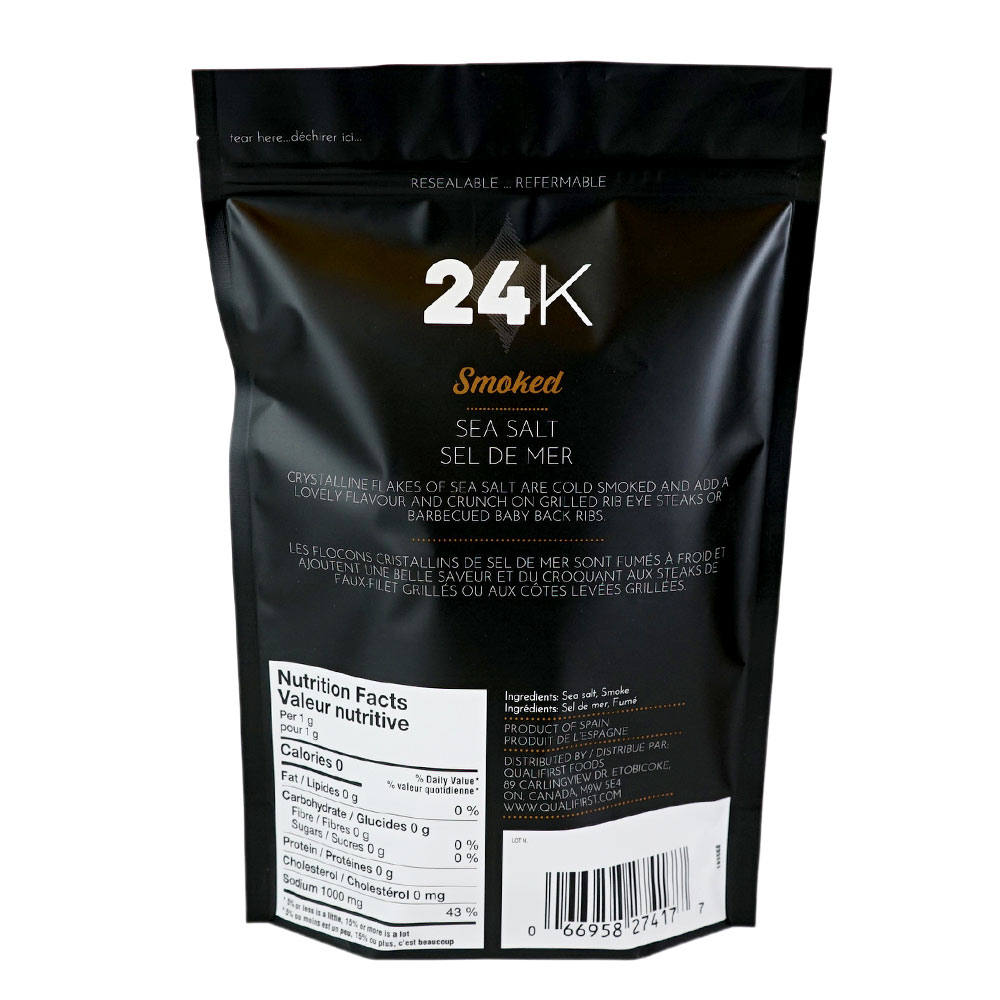 Packaging Back [8841052] 183568_B.jpg